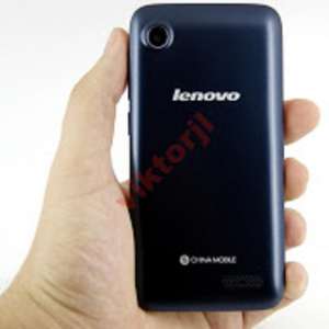 ! Lenovo A398t+ 6 ! 4,5 ! !