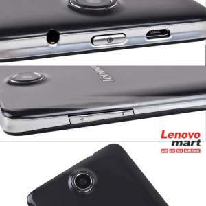  Lenovo A766 