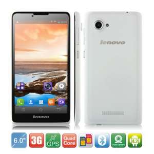  Lenovo A880