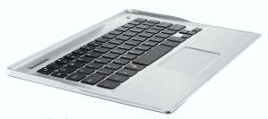  Lenovo BKC 600 Keyboard Cover - 