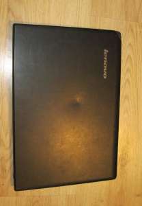  Lenovo IdeaPad 100-15 IBD 15.6