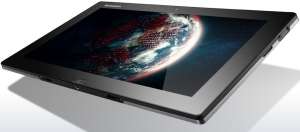  Lenovo IdeaTab Lynx K3 64Gb - 