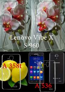  LENOVO K5 Plus A6020 Lemon3 K910 Z2 K920 Vibe X2 S960 A536 A358T