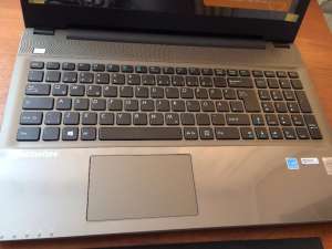  Lenovo / Medion AKOYA E6416