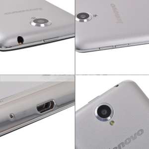 Lenovo S650 