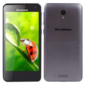  Lenovo S660 - 