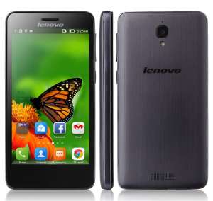  Lenovo S660