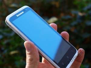  Lenovo s720 - -   