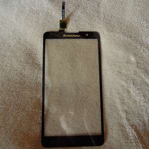  Lenovo S8 - 