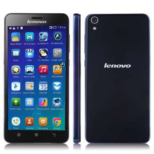  Lenovo S850  - 