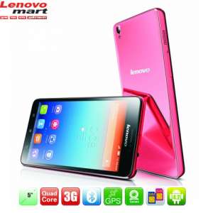  Lenovo S850 - 