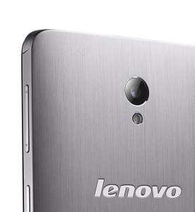  Lenovo S860 