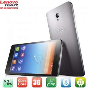  Lenovo S860 - 