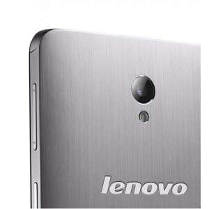  Lenovo S860