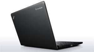  Lenovo ThinkPad Edge E540