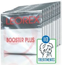  LEOREX Booster HWNB