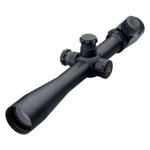  Leupold Mark 4 LR/T 3.5-10x40mm,Illum. Mil Dot ! - 