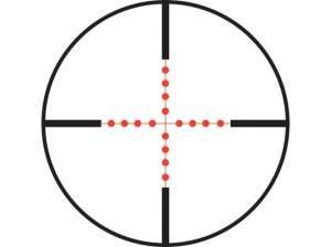  Leupold Mark 4 LR/T 3.5-10x40mm,Illum. Mil Dot !