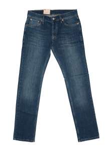  Levi's 511 slim (,  )