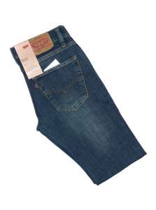  Levi's 511 slim (,  )