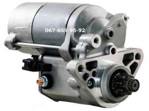  Lexus GS Lexus LS  Toyota Land Cruiser 100  Jaguar XJ 2810050062