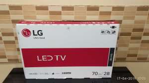  LG 28LH45     - 