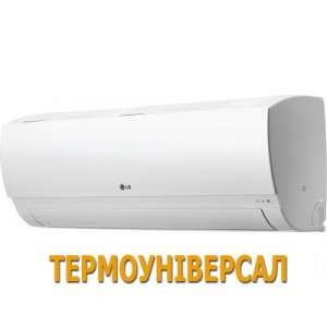  LG Blowkiss Inverter S12BWH.    - 