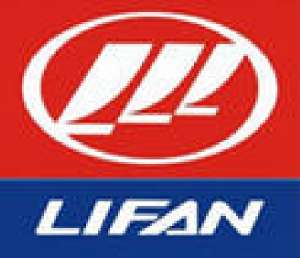  Lifan () 320, 520, 620, 60