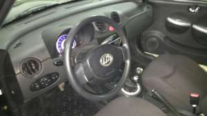  Lifan Smile