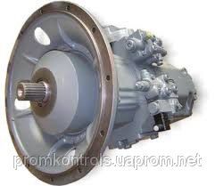  Linde (  ) - 