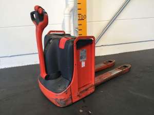  Linde T18, 2013 , 1.8  ( 756)