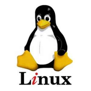  Linux  PC/Notebook/Netbook