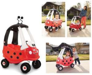 - Little Tikes   173059