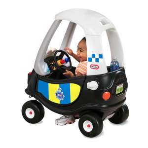 - Little Tikes   173059