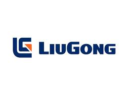  LiuGong ()
