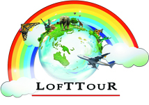  lofttour