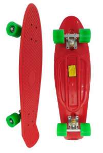  Longboard Penny 28     - 