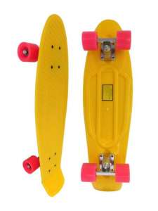  Longboard Penny 28     - 