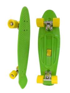  Longboard Penny 28    