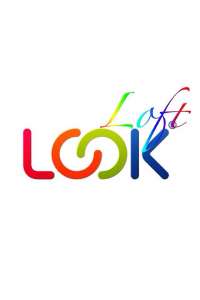  LOOK LOFT - 