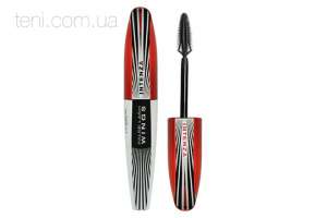  Loreal - False Lash Wings Intenza  . .  