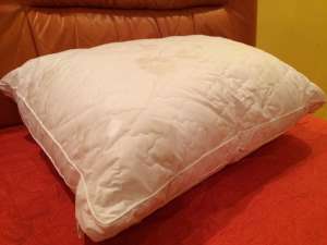  LOTUS COMPLETE TENCEL, 