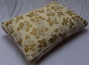  LOTUS COMPLETE TENCEL, 