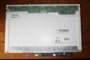  LP154W01   ASUS, Acer, Lenovo, Samsung - 