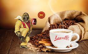  Lucaffe  