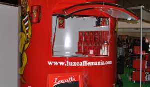  Lucaffe  