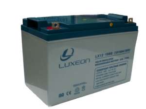  Luxeon LX12-200G - 