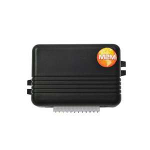  M2M-Mini GPS  