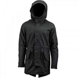  M-59 Fishtail Alpha Industries () - 