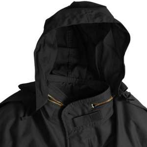  M-65 Field Coat Alpha Industries ()